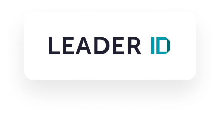 Leader-ID логотип. Платформа leader ID. Lider ID личный кабинет. Лидер шв. Leader id ru